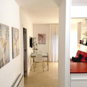 Apartamento de 3 Dormitorios